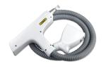 1200w 2 In 1 IPL OPT SHR Portable Nd Yag Laser Tattoo Removal Equipment