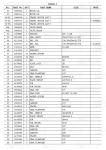 Black EX200-1 ExcavatorTravel Drive Catalog With Bolt on Installation 9066008