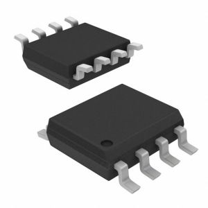 China FDS6681Z High Power P Mosfet Switch Circuit , P Channel Mosfet Driver Circuit on sale