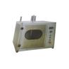 Buy cheap HJ0612 Appliance Test Equipment , Electric Iron Steam Endurance Testing Machine from wholesalers