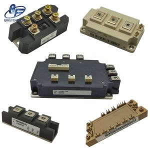 Ppd10-24-1212 Ppd10-24-12 Ppd10-24 Ppd10 Isolated 24V To Positive And Negative