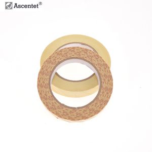Autoclave Steam Sterile Gauze Bandage Indicating Medical Paper Tape