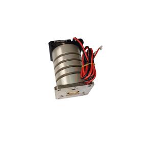 China High Frequency Response Vibration Motor In Automation Industry factory