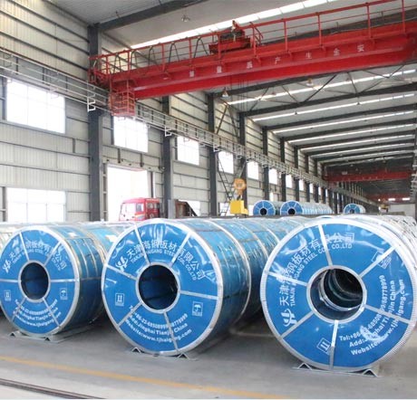 PPGI & HDG & GI & SECC DX51 ZINC Cold rolled or Hot Dipped Galvanized Steel Coil or Sheet or Plate or Strip