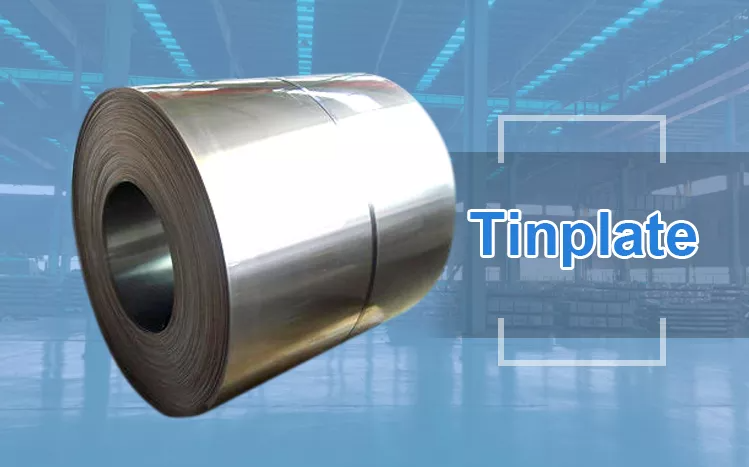 Tin Can Tinned Plated Cable Lug Can Making Machine Tin Candle Containers Coffee with 0.15-0.45mm Width and ISO9001 Certificate