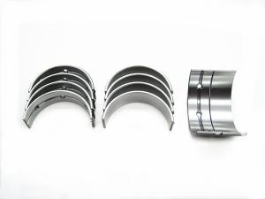 China High Level Engine Con Rod Bearing For Audi 1.8 2.0L 034 105 701 PL-87 200 600 factory