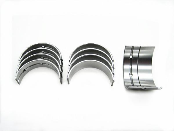 For Mitsubishi 4D30 4D31 4D33 4D34 Engine Parts Main Bearing Factory Outlet