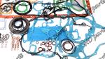 6D31 6D31-0 Gasket Repair Kit ME997357 ME999821 For Mitsubishi Engine