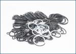 723-47-19400 7234719400 Control Valve Seal Kit Fits Komatsu Excavator Main Valve