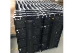 Stage 1920Hz 5000CD SMD1921 P4.81 Outdoor Led Video Wall