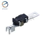 LR033014 LR026101 LR076232 LR067369 Auto Parts Battery Positive Buckle LR026101