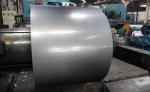 Exteriors Building Materials 316 Steel Coil Austenitic Heat Treatment