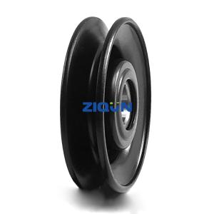 China A4700511012 Bearing Pulley Wheel factory
