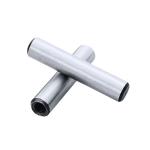 Hardened Polishing Alloy Steel Parallel Dowel Pin Rivets And Pins Internal