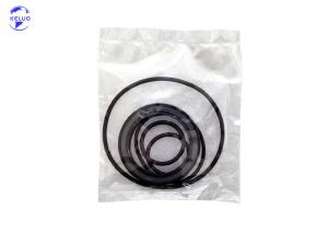 China A2FM160 Shaft Seal O-ring Repair Hydraulic Pump Seal Kit factory