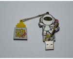 OEM low price USB Flash