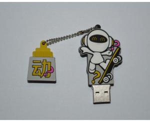 China OEM low price USB Flash factory