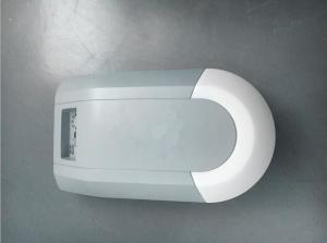 China DC 24V Automatic Garage Door Opener , Replacement Garage Door Opener factory