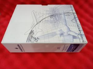 China EMERSON A6910 Configuration Kit For AMS 6500 AMS 6500 ATG And AMS 6300 SIS Machinery Protection System factory