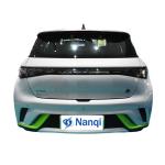 Pure Electric Car BYD Dolphin BYD Energy Car 5 Door 5 Seater Hatchback