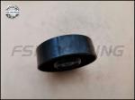 Febest Pulley Tensioner 0287-V35 For Nissan Infiniti Long Service Life