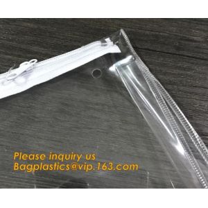 sell pp envelopes,document bags,pp file folders,ESD PVC Hard custom Promotion