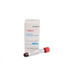 Original Hematology Analyzer Reagent Dirui Compatible CNAS Certificate