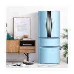 Waterproof and ECO-Friendly Self-Adhesive Wallpaper for Cabinet Appliance