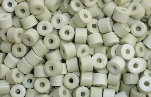 4kw Tablet Press For Production Of Special Catalyst For Ammonia Decomposition