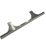 Tungsten Steel Food Packaging Cutting Blade Industrial For Slitting Machines