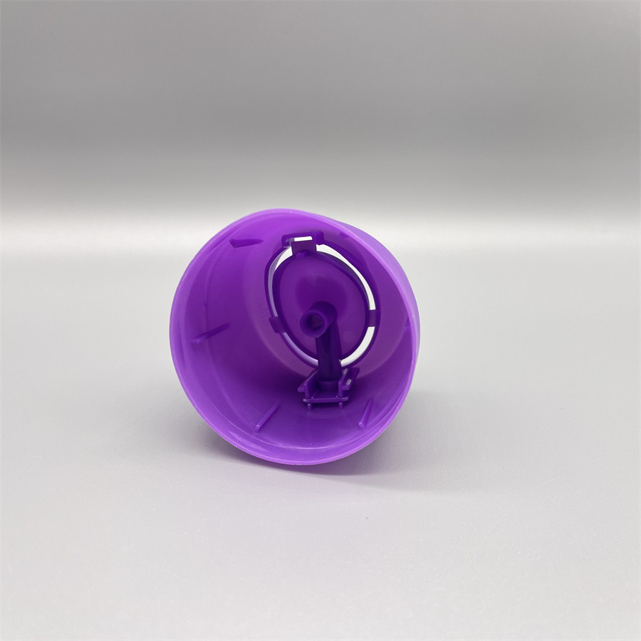 Fragrant Misting Cap Solution - 53mm Scented Sprayer for Cosmetics and Home Use