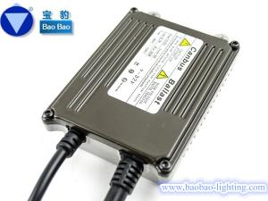 China Canbus-B01-Thick factory