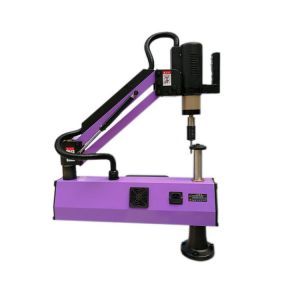 China Newest Automatic Tapping Machine Electric Tapping Machine with Ce Certificate on sale