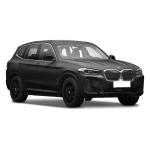 Baoma Ix3 Electric Vehicle 4 Wheel Luxury Electric Cars Adult With Textured
