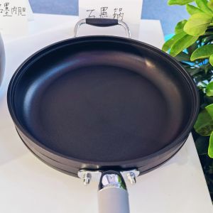 Dark Grey Isostatic EDM Graphite Block 120 Mpa Compressive Strength