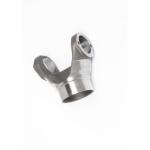 Weld Yoke/Tube Yoke 1610 series, 3.500 X .134 W tube (5-28-627) For Drive Shaft