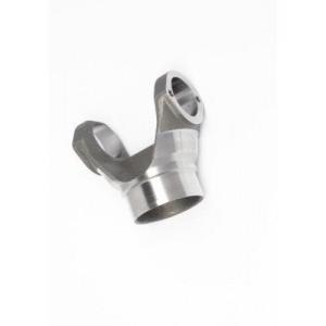 China Weld Yoke/Tube Yoke 1610 series, 3.500 X .134 W tube (5-28-627) For Drive Shaft/Driveline factory