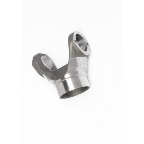 Weld Yoke/Tube Yoke 1610 series, 3.500 X .134 W tube (5-28-627) For Drive Shaft