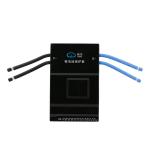 4s 8s 16s 12v protection board lifepo4 bms Bms jikong batterie lithium 18650
