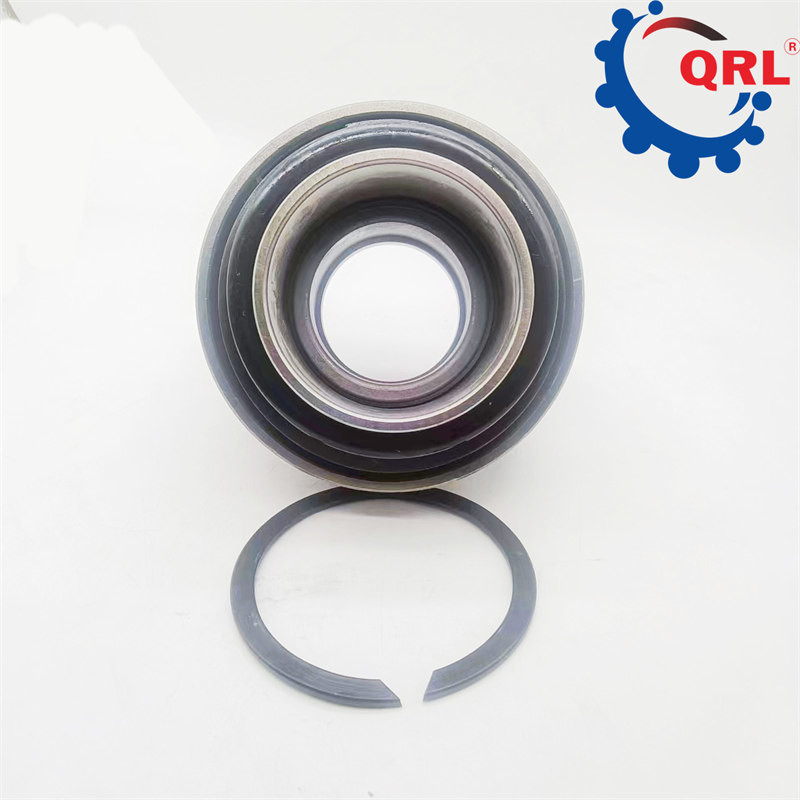 1-87611004-0 1-31310023-0 Clutch Release Bearing For ISUZU 6WF1 CXZ51
