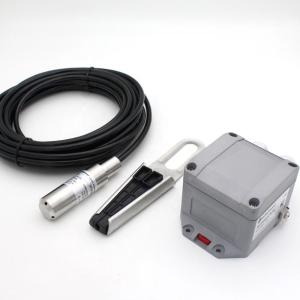China ACME OEM APT300 20M board submersible pressure level sensor factory