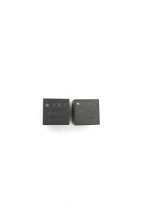 China HM2626TS AC 4000V Magnetic Coupling Transformer Ferrite Core 1mH factory