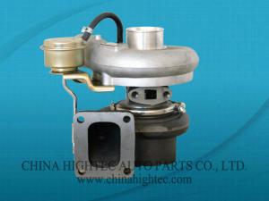 China Turbo for MITSUBISHI TDO5H-14G 49178-02130 MITSUBISHI factory