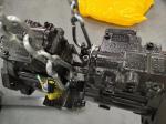 K3V112DT-9C14 Kawasaki K3V Series Excavators Pump