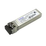 Finisar 14.025Gb/S 850nm MMF Fiber Optic Transceivers For Ethernet and Fibre