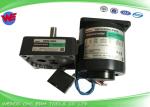 41K25RGN 4GN18KF Sodick EDM Parts Oriental Motor Yaskawa AC Servo Drives