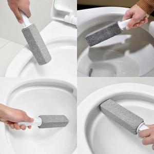 China High-Density Pumice Stick for Lasting and Effective Cleaning factory