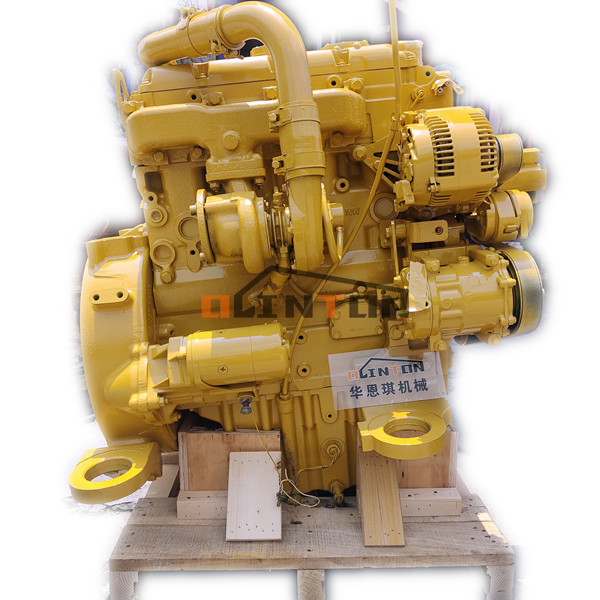 14X-62-16102 Valve for D65EX-12 D85ESS-2 Lift Cylinder Construction Machinery Parts