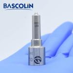 Original BASCOLIN common rail nozzle DLLA144P1565 diesel fule nozzle tip DLLA