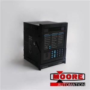China SR489-P1-HI-A20 General Electric Generator Management Relay factory